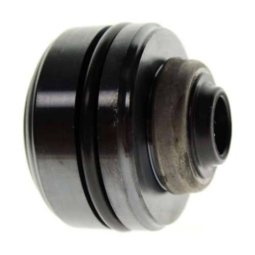 Reten Piston Monoshock Amortiguador Suzuki Rmx 250 96/98 Jp