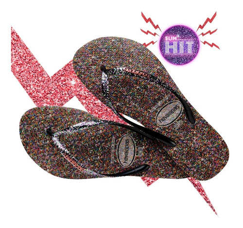 Momento alfaiate analisar havaianas slim comprar - fariapalace.pt