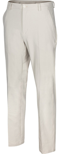 Kaddygolf Pantalón Greg Norman Ml75 Microlux Nuevo Golf P902