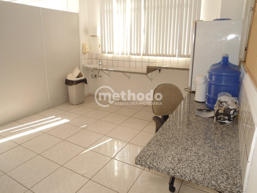 Barracao - Ba00036 - 68210920