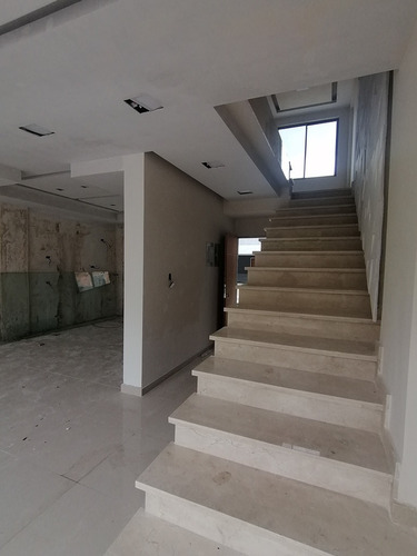 Imagen 6 de 10 de Town House En Venta San Diego Resd. Santa Cruz Mb Aa