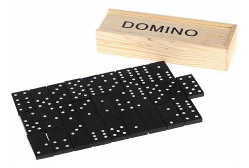 Domino Juego