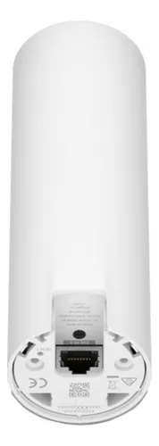 Access Point Ubiquiti Unifi U6-mesh Blanco