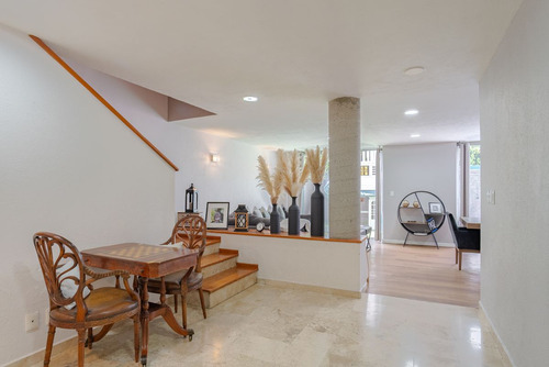 Soñaste Con Una Casa Con 4 Rec, Jardin Y Seguridad? Tienes Que Conocer Esta Ya
