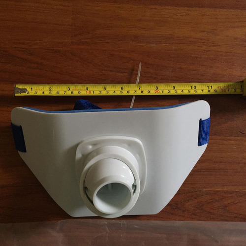 Soporte Para Caña De Pescar Cinturón Cintura Soporte Para