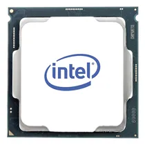 Comprar Procesador Intel Xeon Silver 4214 BX806954214 de 12 núcleos y 3.2GHz de frecuencia