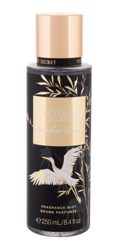 Splash Victoria's Secret Bamboo Frost 250ml