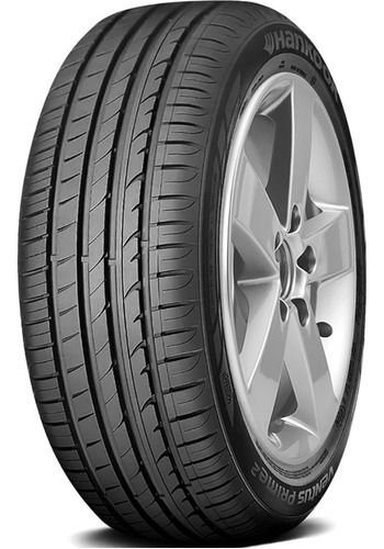 205-55-16  Hankook Ventus Prime2 - Vw Vento / Golf