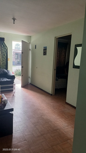 Imagen 5 de 9 de Casa De 2 Recámaras