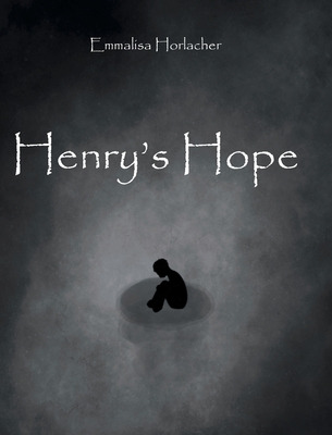 Libro Henry's Hope - Horlacher, Emmalisa