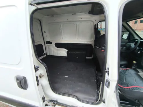 Renault Kangoo 1.6 Express
