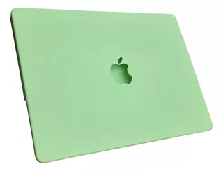 Funda Carcasa Para Macbook M2 Air 13 A2681 (2022)