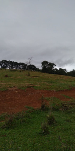 Imagem 14 de 21 de 3- Terrenos 600m² Promoção Em Igaratá!