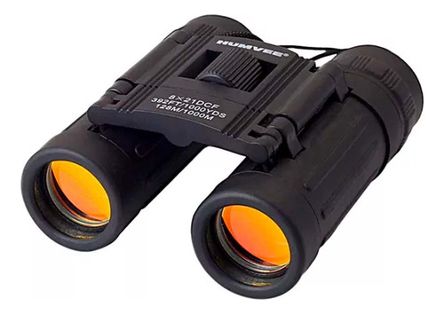 Binocular Humvee 8x21mm Gran Aventura