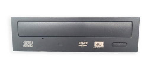 Unidad De Cd Dvd Rw Sony Dw-q28a