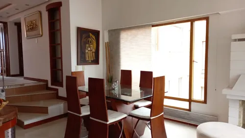 Apartamento En Venta En Barrio Maldonado. Cod V15963