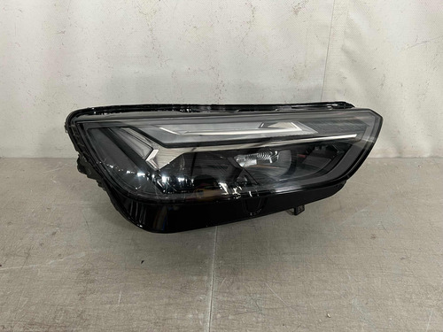 Faro Derecho Audi Q5 2021-2023 Original