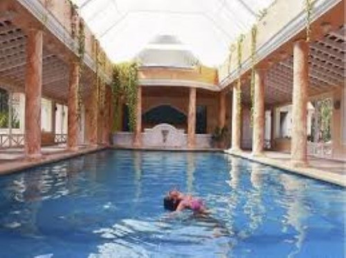 Imagen 16 de 21 de Alquiler Casa En Complejo Solanas Vacation Hasta 9 Personas
