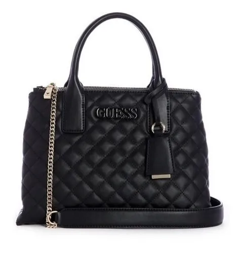 Guess elliana status satchel deals