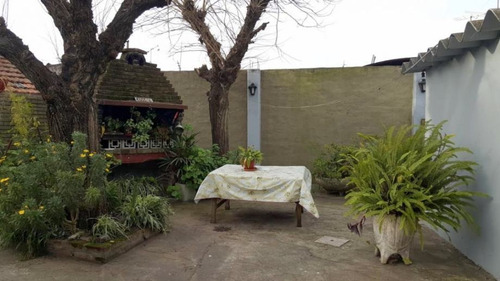 Imagen 5 de 6 de Lote En Venta En Burzaco Este