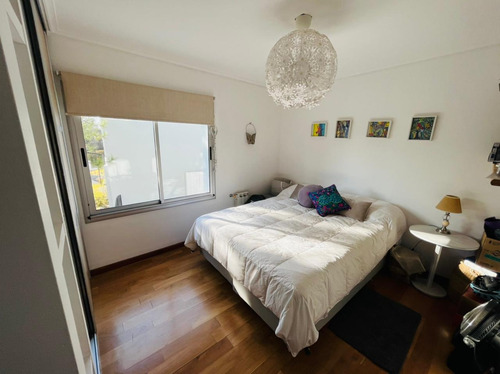 Imagen 9 de 19 de Residencias Vilanova!