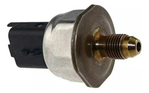 Sensor Presión Riel Peugeot 208 Hatchback 1.6 2012-2019