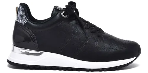 Hot Sale Zapatillas MercadoLibre
