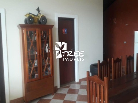 Venda Casa - Condomínio Arujá Country Club - Arujá. Imóvel At: 375 M² E Ac: 250 M² Distribuídos Em 2 Dormitórios Sendo 1 Suite Com Sacada, Sala Para 3 - Ca00380 - 1312188