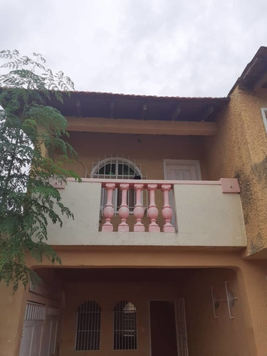 Imagen 4 de 11 de Lema-435 Casa En Venta San Diego La Esmeralda Penélope Yañez