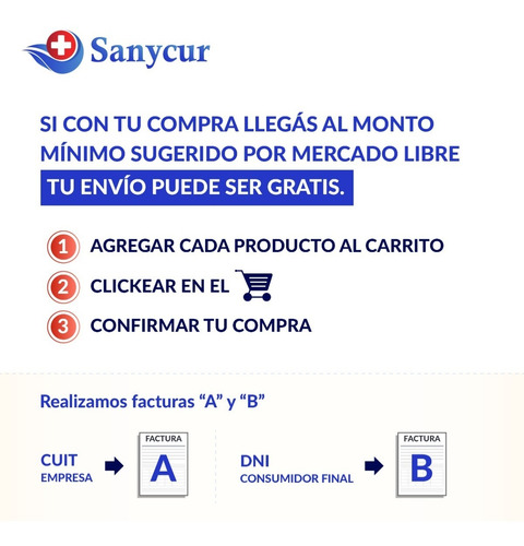 Imagen 3 de 4 de Papel Higiénico Higienol Max Panal 100mts - 5 Paquetes X 4un