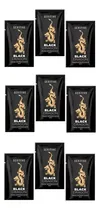 Comprar Gel Lubricante Intimo Intensifica Black Dragon X 9 Sachets
