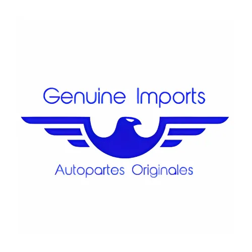 genuineimportsparts
