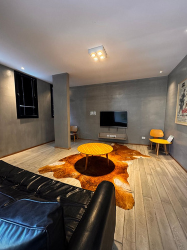 Venta Departamento 2 Ambiente Cochera Apto Credito