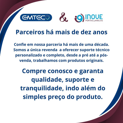 Motor Bivolt 1,2n P/ Cortina, Persiana, Tela Projeção (5kg)