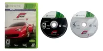Comprar Forza Motorsport 4 Xbox 360