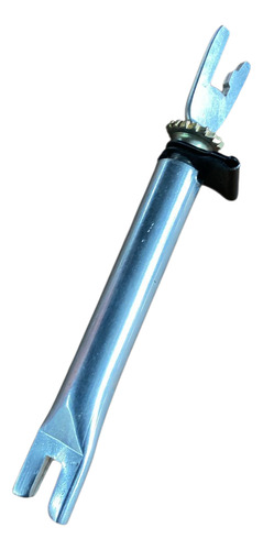 Ajustador Balatas Trasero Derecho Chevy C1 C2 C3 94-12