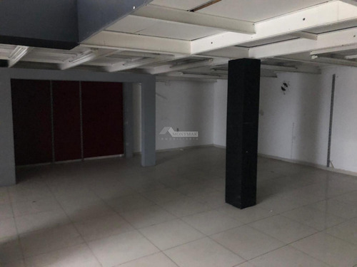 Imagen 4 de 14 de Local Comercial Centro Venta Soriano Y Rio Negro 1450mts