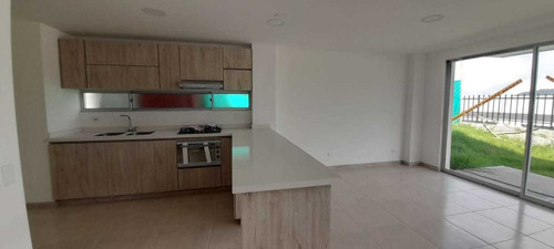 Imagen 27 de 29 de Venta Casa En Cerro De Oro, Manizales