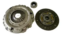 Comprar Kit De Embrague Chery Tiggo 2.0 4x4 4x2 Placa Disco Ruleman