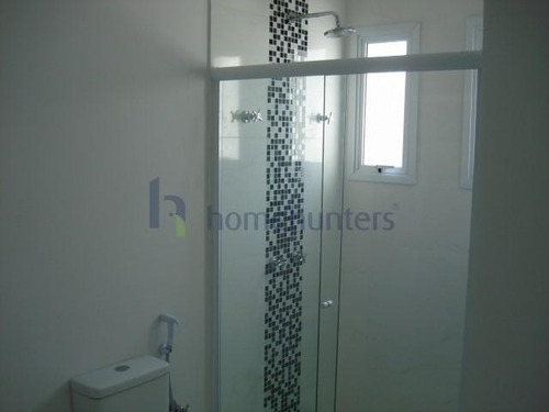 Casa Residencial À Venda, Swiss Park, Campinas - . - Ca2317