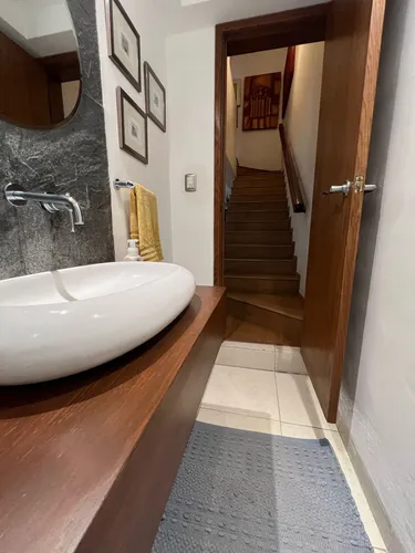 Casa En Venta En Residencial El Fresno, Torreón, Coahuila De Zaragoza