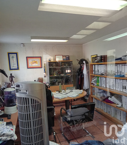 Venta Bodega 6 Ambientes San Jerónimo Lídice