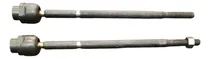 Comprar Rotula O Terminal Interno Corsa 96-99 Hembra Rosca Fina