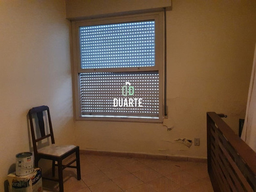 Imagem 22 de 30 de Apartamento - Ap04171 - 69844030