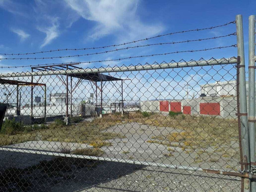 Se Vende Terreno A 250 Mts De Per Lea Y Otilio