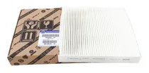 Comprar Filtro Habitaculo Antipolen Fiat Argo Cronos Palio Uno Novo
