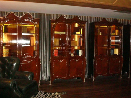 Imagen 20 de 30 de Roosevelt, Apto De 1 Dormitorio - Punta Del Este Roosevelt