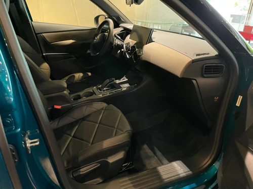 Imagen 8 de 25 de Ds Ds3 Crossback Puretech 155 Rivoli At8 0km - Darc Autos