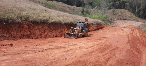 Ig Investimento Certo. Terrenos Em Mairiporã