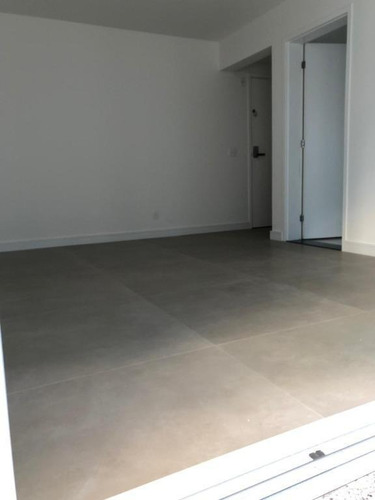 Apartamento Com 1 Dormitório À Venda, 58 M² Por R$ 660.000,00 - Vila Madalena - São Paulo/sp - Ap26639